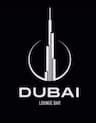 DUBAI LOUNGE BAR
