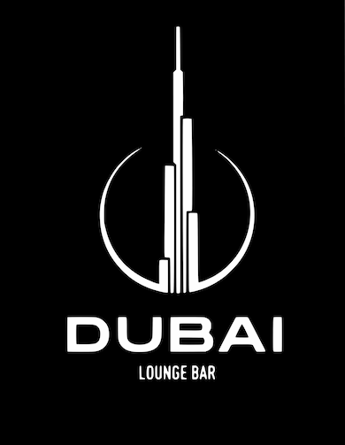 DUBAI LOUNGE BAR